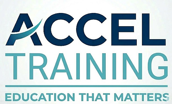 Accel Training