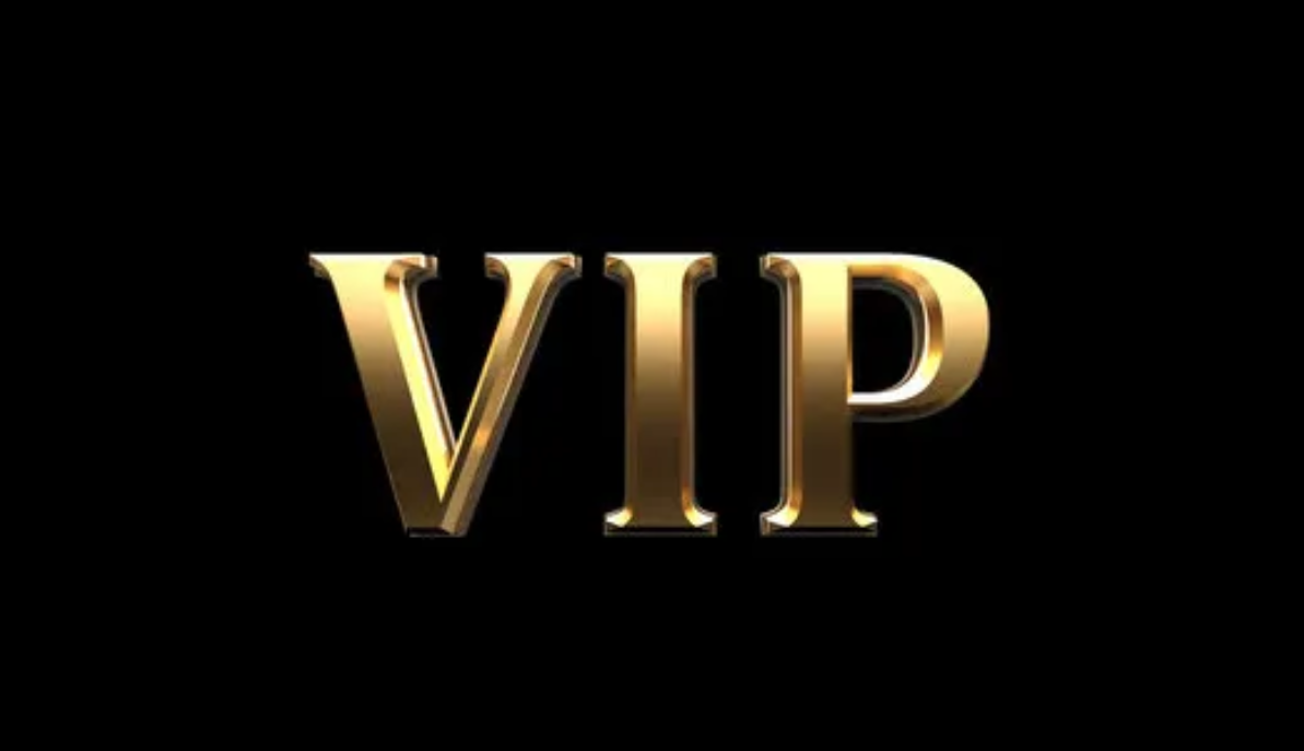 VIP