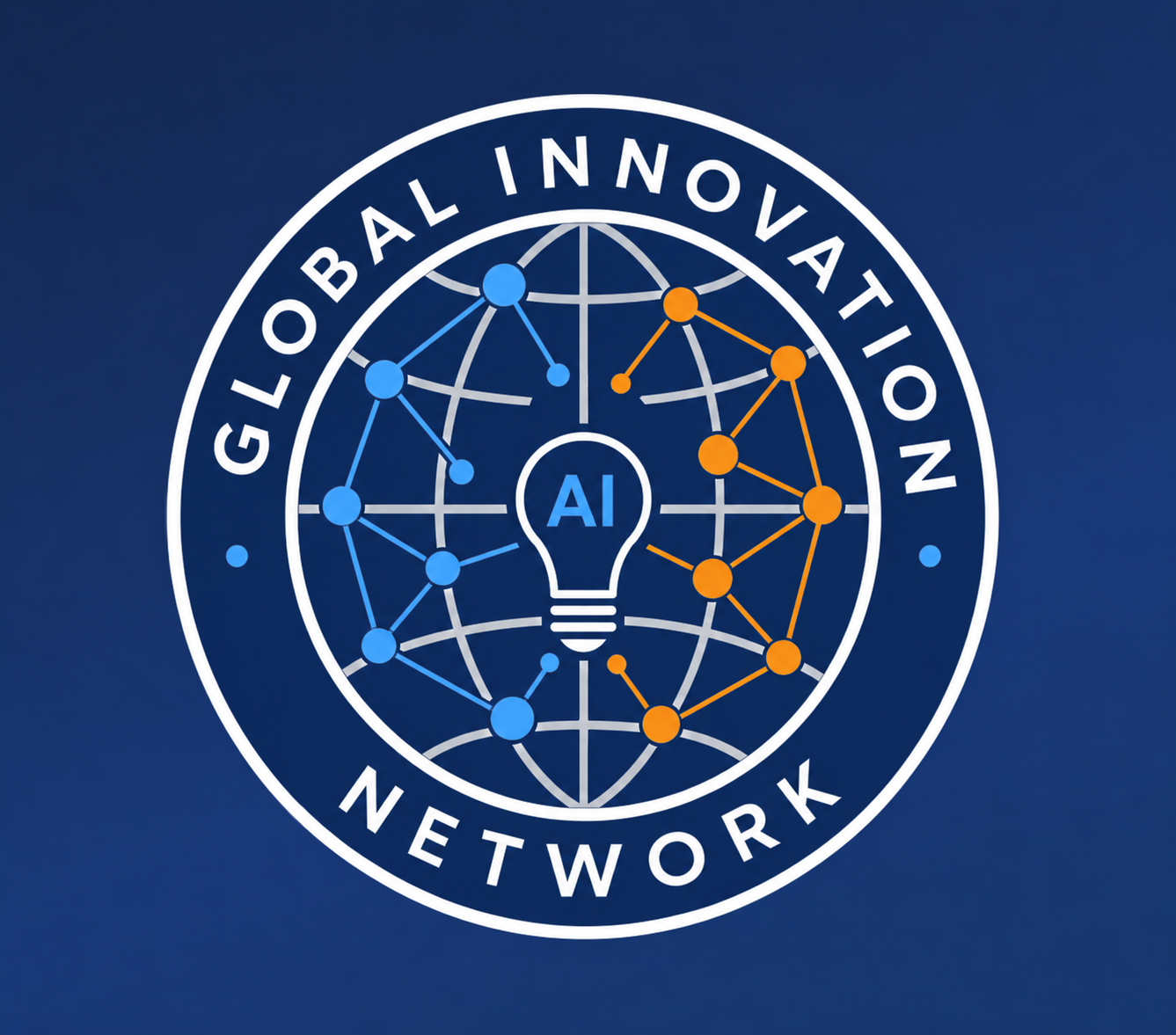 Global Innovation Network