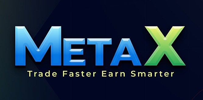 MetaX