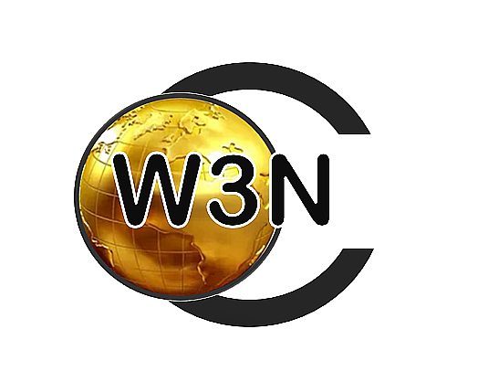 Web3 Network